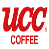 UCC Coffee United Kingdom Jobs Expertini